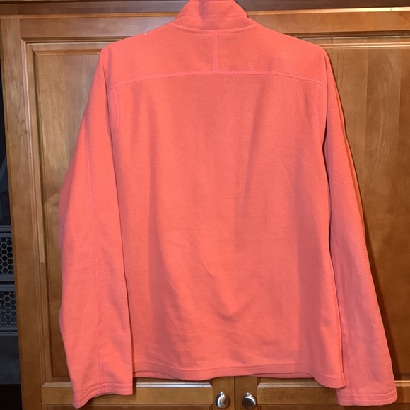 The North Face Fleece Jacket Coat Liner 3 in 1 - Picture 4 of 5